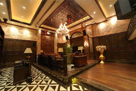 汤阴哪个KTV真空陪酒妹子服务好 汤阴哪个KTV真空陪酒妹子服务好